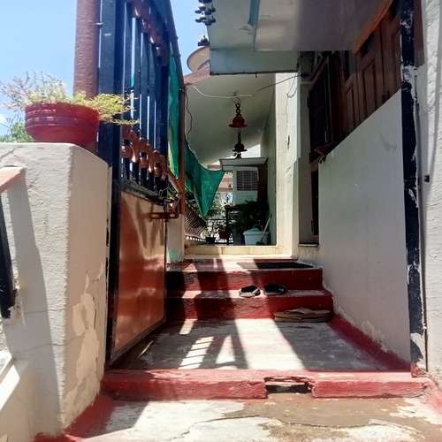 Shree Narayan Homestay Shree Narayan Homestay